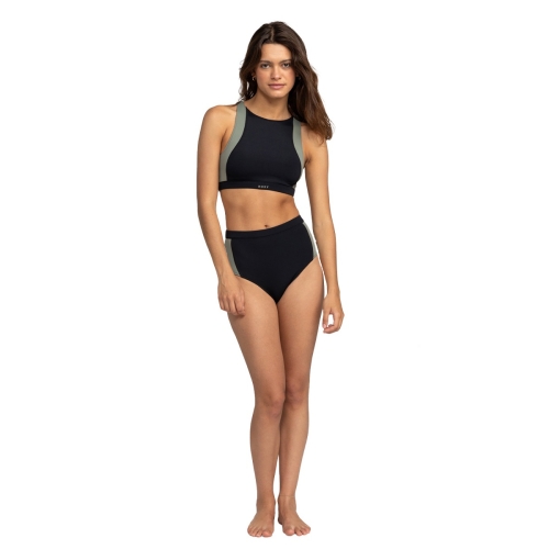 Bikini D Roxy Pro Wave