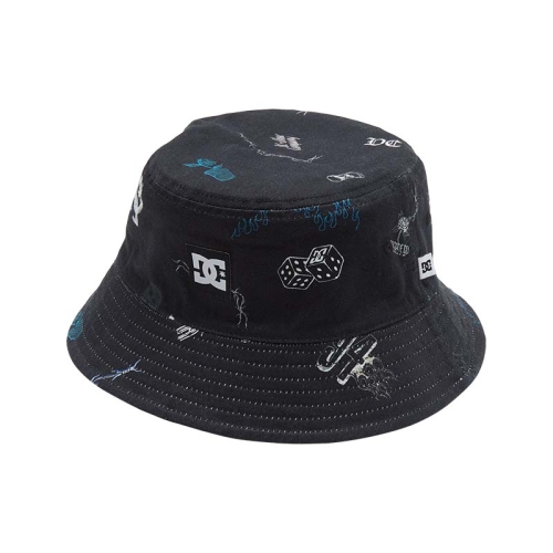 Sombrero H Deep End