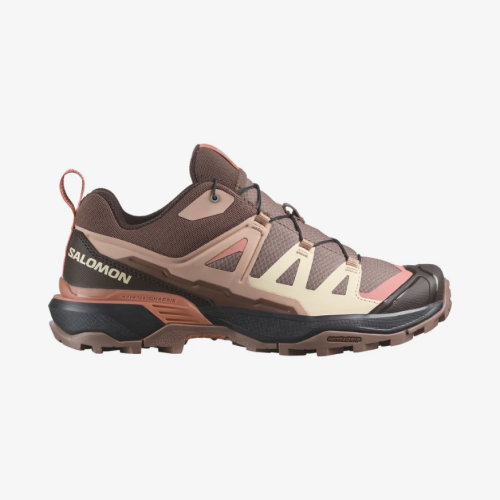 X Ultra 360 W, ZAPATILLAS Salomon