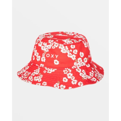 Sombrero N Tiny Honey, SOMBREROS Roxy