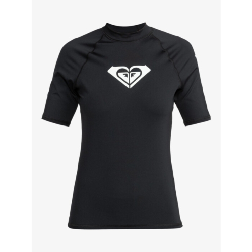 Lycra MC D Whole Hearted, LYCRAS Roxy
