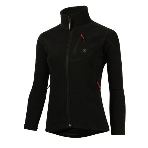 Campera D Quehuar 8, CAMPERAS Ansilta