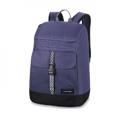 Mochila D Nora 25L