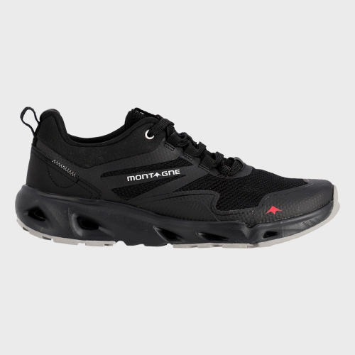 Zapatillas H Runfast,  Montagne