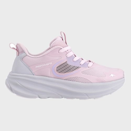Zapatillas D Levitate,  Montagne