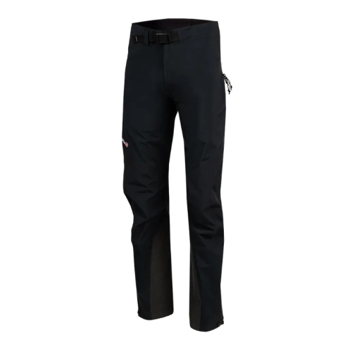 Pantalón H Aconcagua 5,  Ansilta