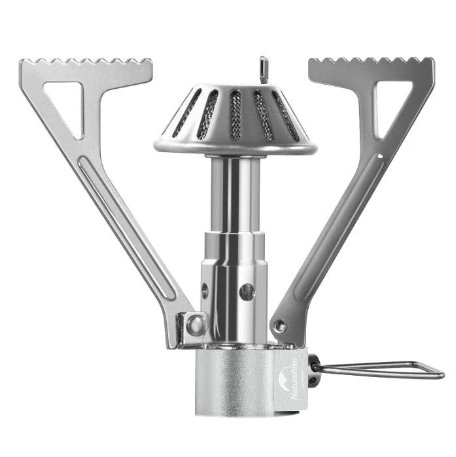 Calentador Mini Portatil,  Naturehike