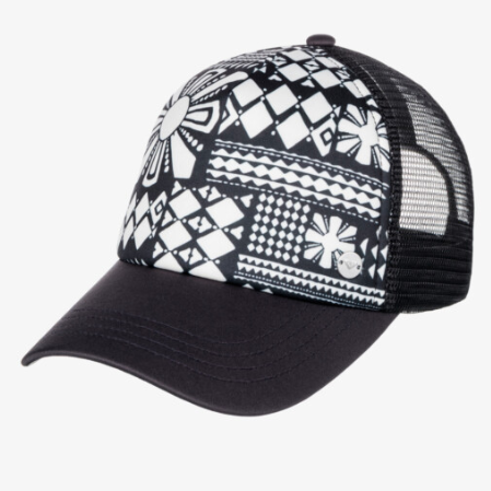 Gorra D Beautiful Morning, GORRAS Roxy