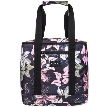 Lunchera D Water Effect 15L,  Roxy