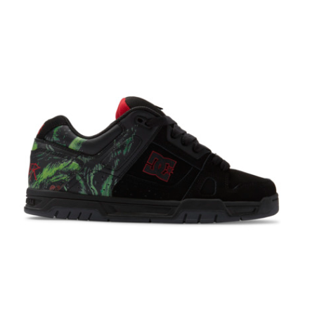 Zapatillas H Slayer Stag