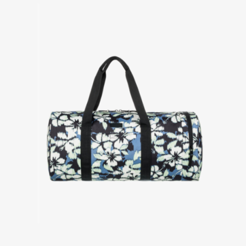 Bolso D Warm Notes 38L
