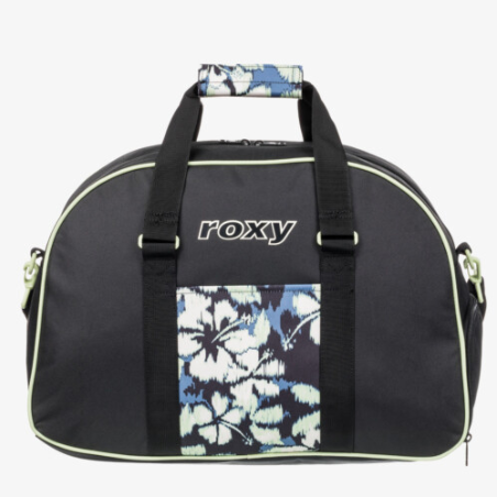 Bolso D Feel Happy 35L, BOLSOS Roxy