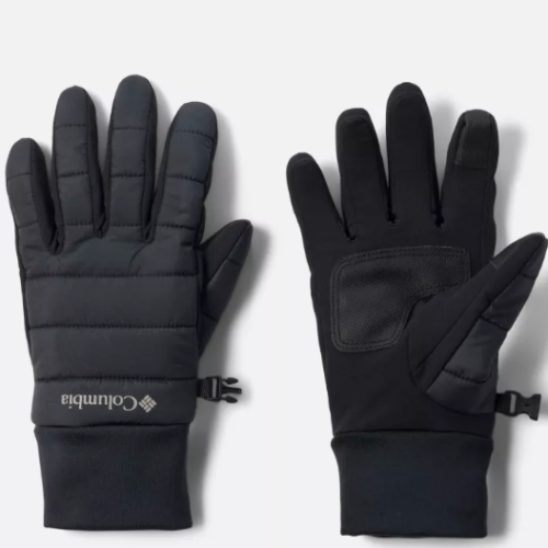 Guantes D Powder Lite