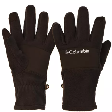 Guantes H Fast Trek II