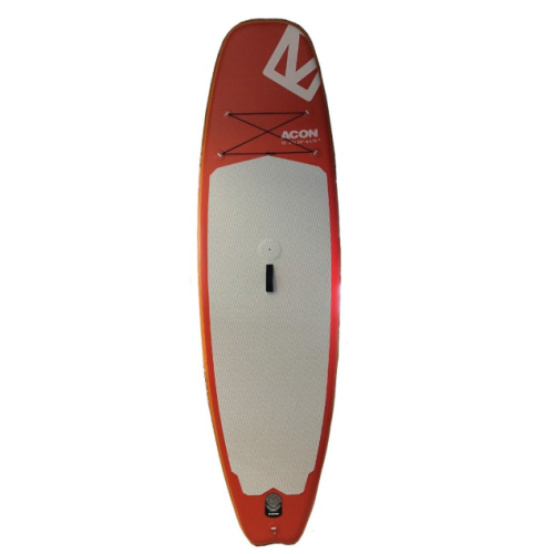 Stand Up Paddle Maui 10.2