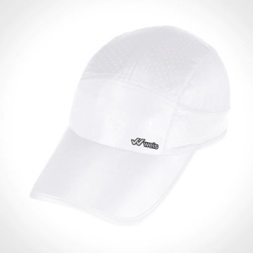 Gorra Race Day Performance, GORRAS Weis