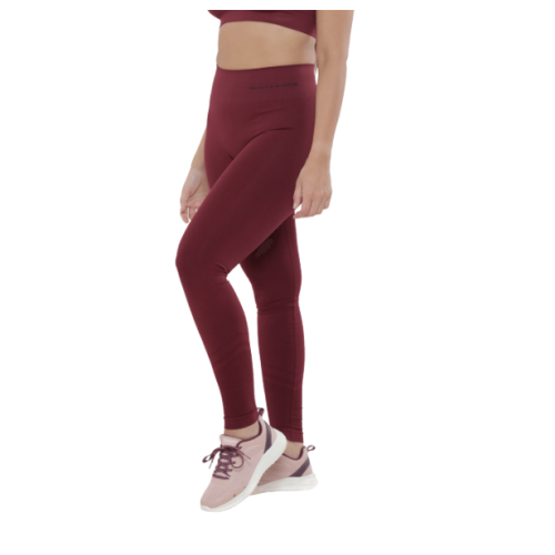 Calza Larga D Jinx, CALZAS Montagne