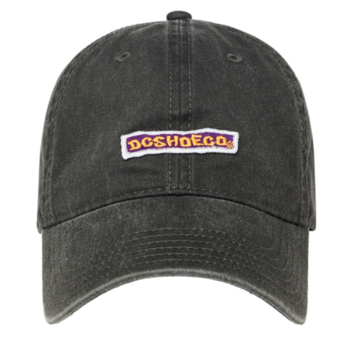 Gorra H Patch It