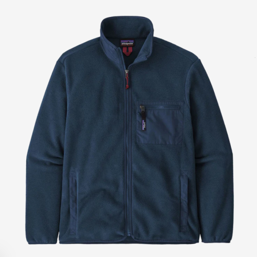 Campera H Synch, CAMPERAS Patagonia