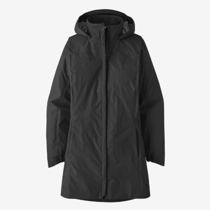 Tapado D Torrentshell 3L, CAMPERAS Patagonia
