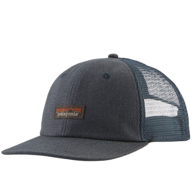 Gorra Tin Shed