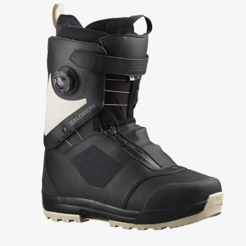 Botas Snow Trek, SNOW Salomon