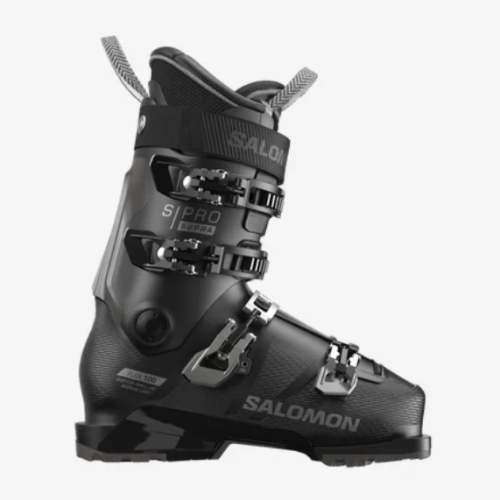 Botas Esquí H S/Pro Supra 100 GW,  Salomon