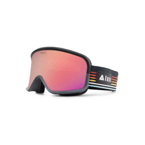 Antiparra Peniche Eter Lens HC