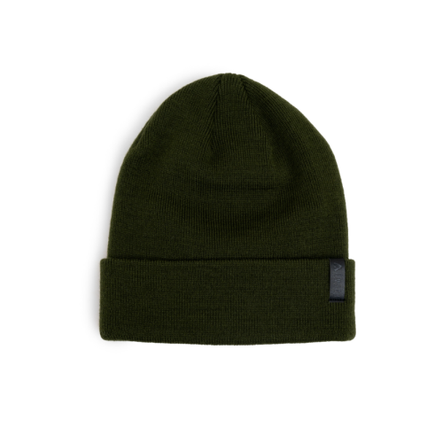 Gorro Vulcano, GORROS Ombak
