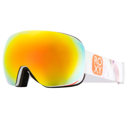 Antiparra D Popscreen Color Luxe