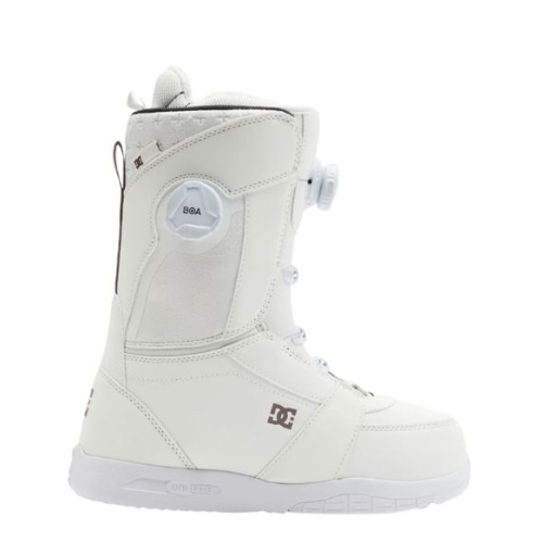 Botas Snow D Lotus
