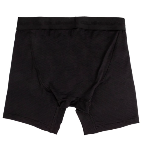 Boxer H Imposter B