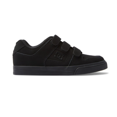 Zapatillas N Pure V