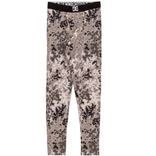 Calza Térmica H DC Bottom