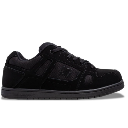 Zapatillas N Stag,  Dc