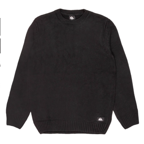 Sweater H Salt Water