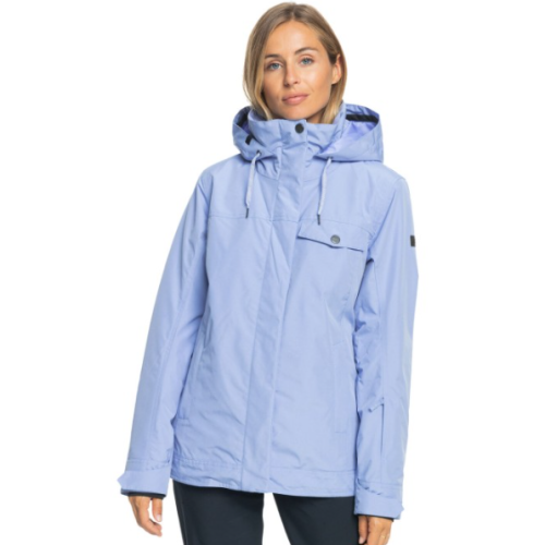 Campera Snow D Billie, CAMPERAS Roxy