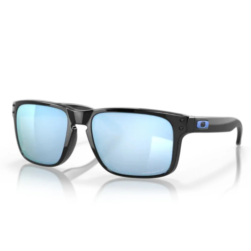 Lentes Holbrook,  Oakley