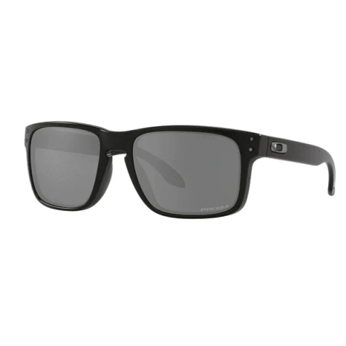 Lentes Holbrook,  Oakley