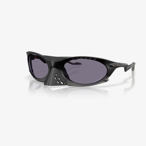 Lentes Plantaris,  Oakley