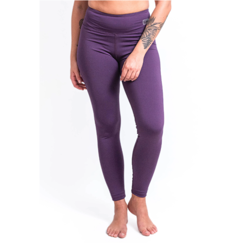 Calza Larga Fitness D Liso, CALZAS Suma Ropa Ilustrada