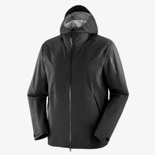 Campera C/C H Outerpath 2.5L WP