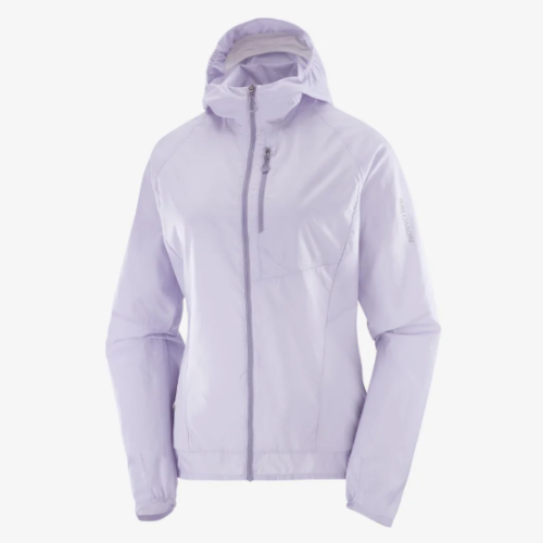Campera C/C D Bonatti Cross Wind