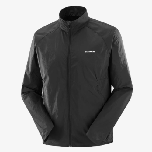 Campera H Shakeout Fly