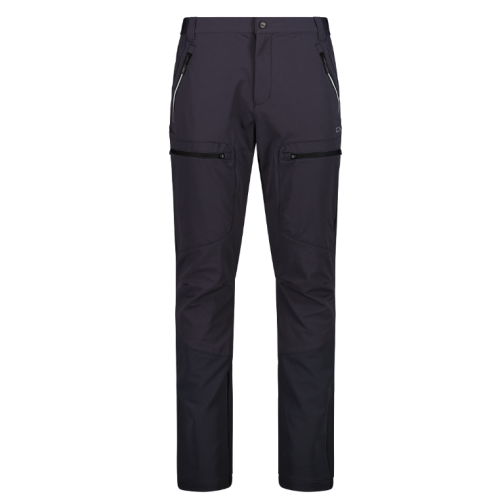 Pantalón H 32T2897, PANTALONES Cmp
