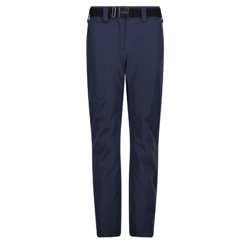 Pantalón Snow D 3W05526