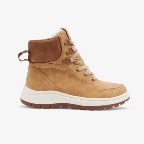 Botas D Karmel