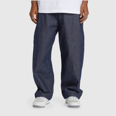 Pantalón H Big 94, PANTALONES Dc