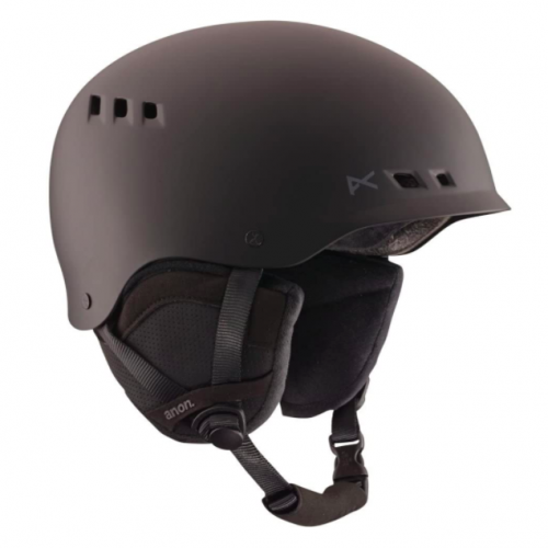 Casco Snow H Talan