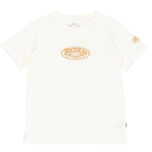 Remera MC N Sun Under The Sky A